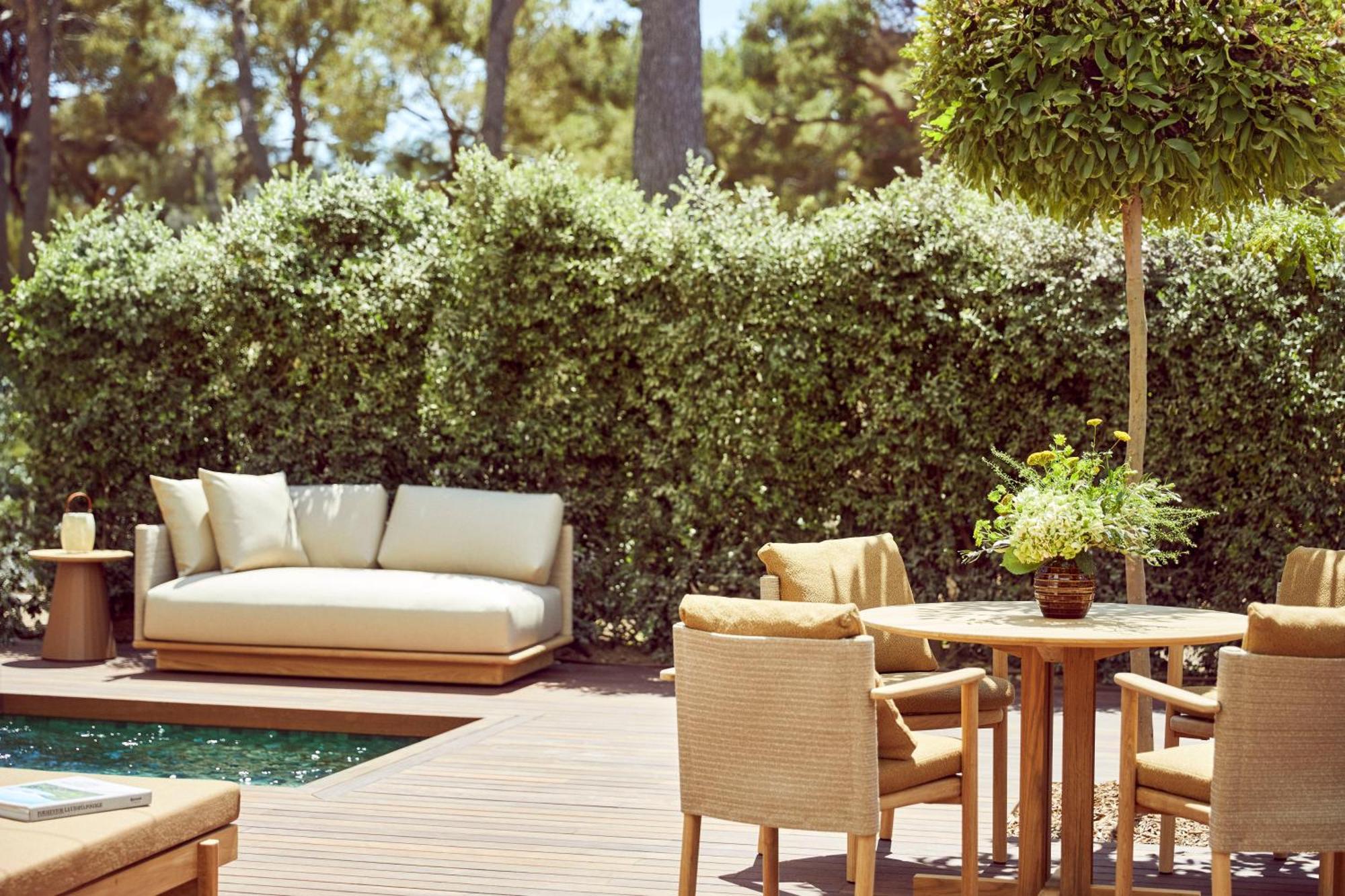 Four Seasons Mallorca At Formentor Resort Puerto Pollensa