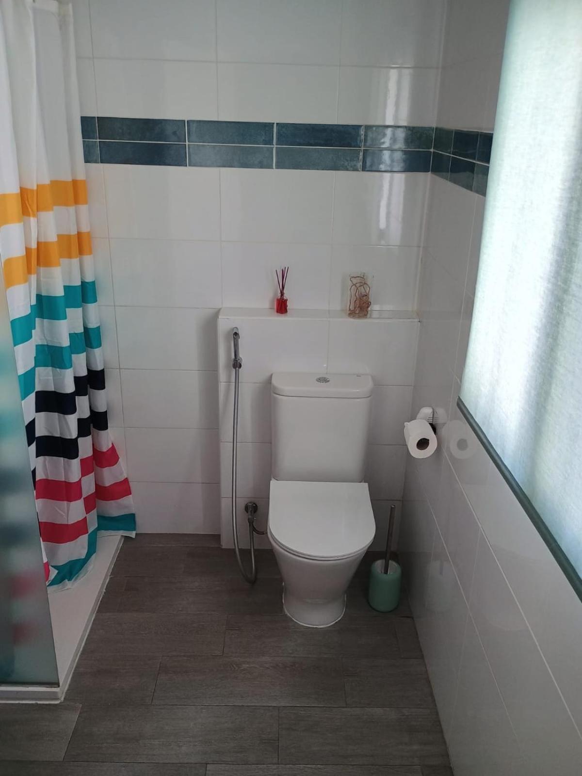 Piso Turistico Apartamento