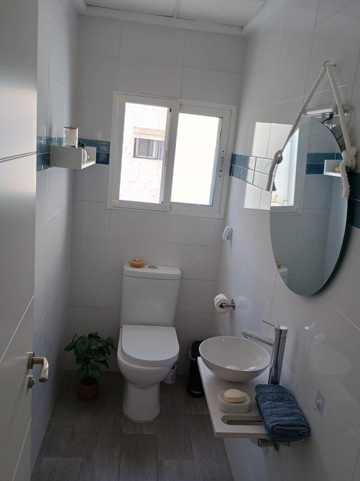 Apartamento Piso Turistico *