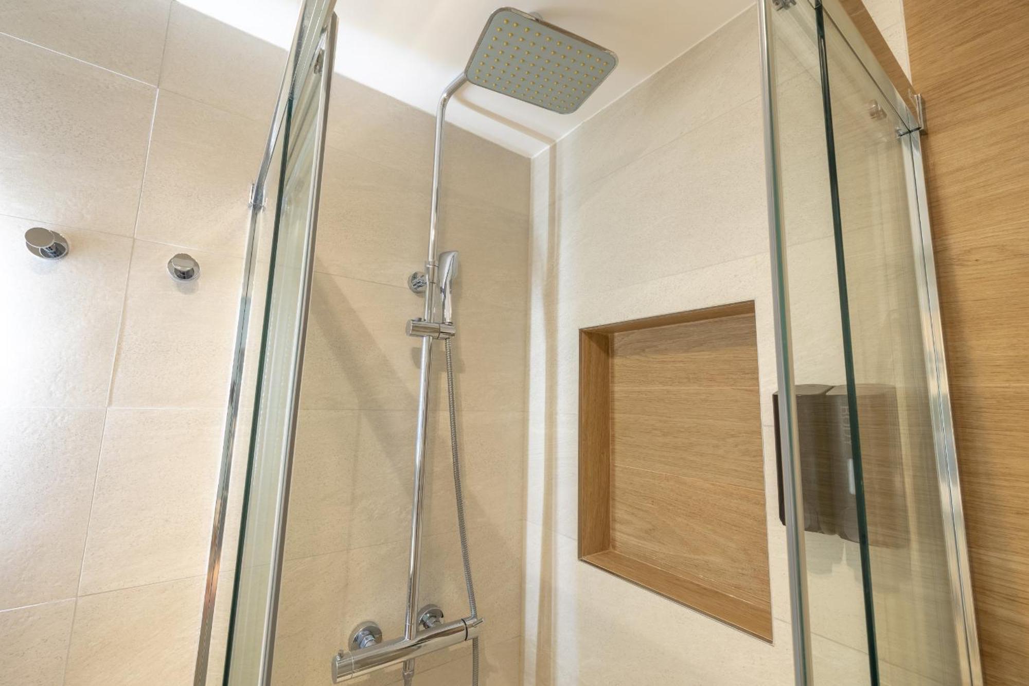 Apartamento Tuapartamento Gran Boutique - Centro Ciudad Plaza Del Castillo *