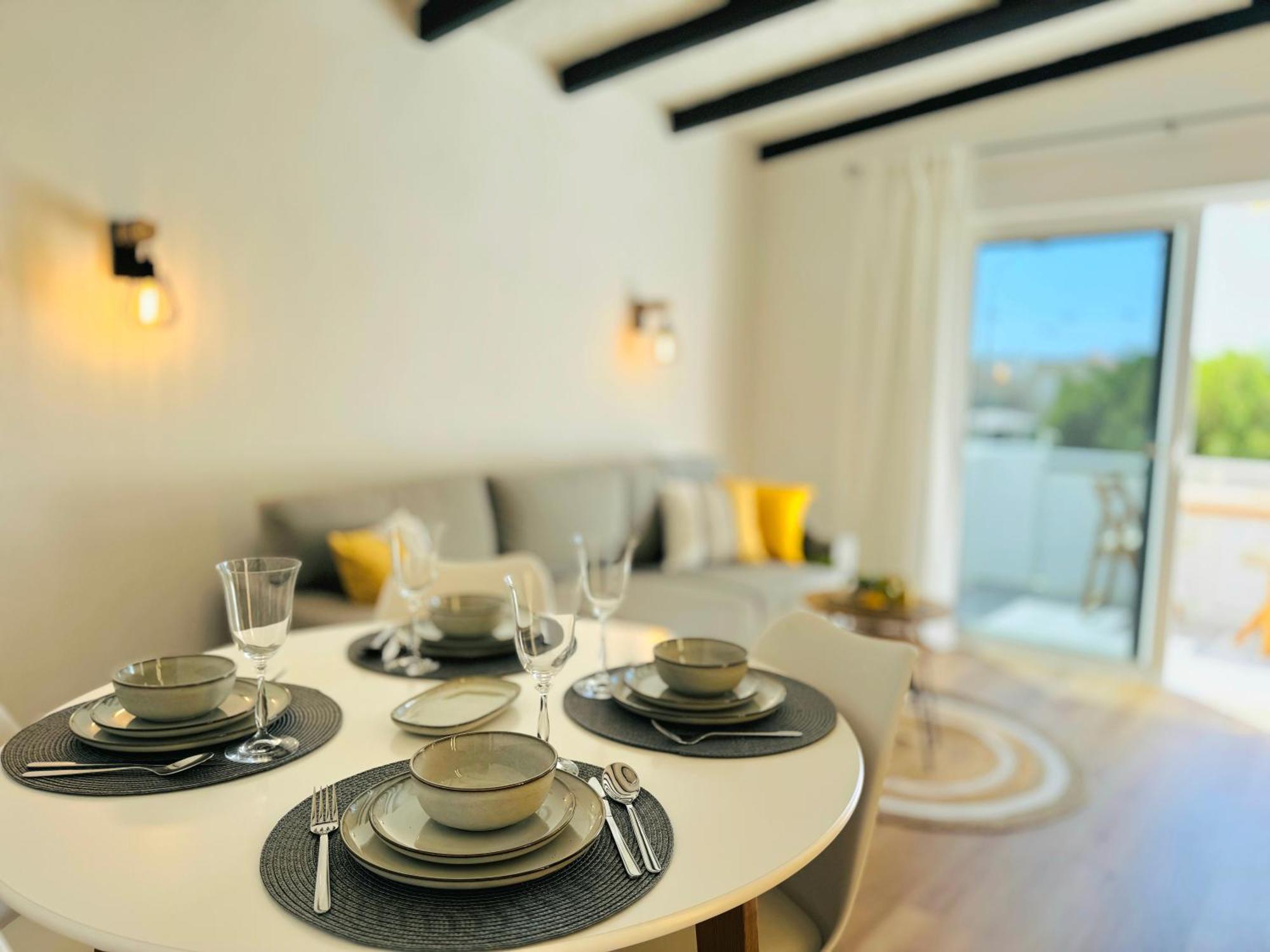 Apartment Miraverde Oasis - Heated Pool - Ac Costa Adeje (Tenerife)