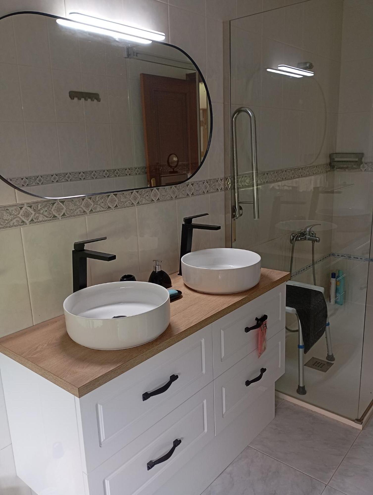 Casa A Brea Holiday home Pontevedra