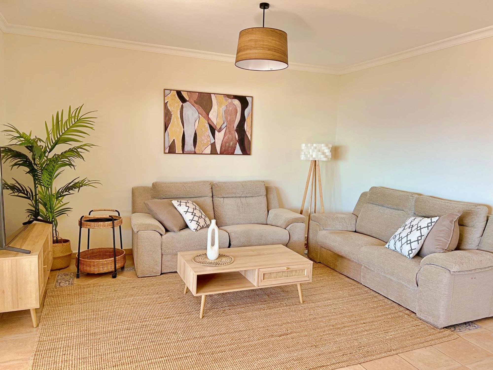 Amazing View Apartment Puerto de Santiago (Tenerife)