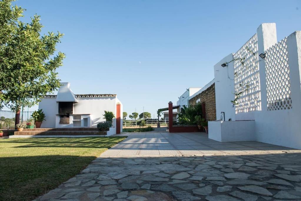 Finca Campo Alegre