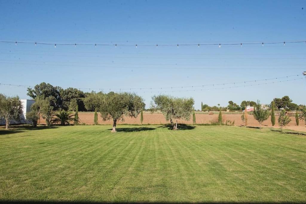 Сasa de vacaciones Finca Campo Alegre