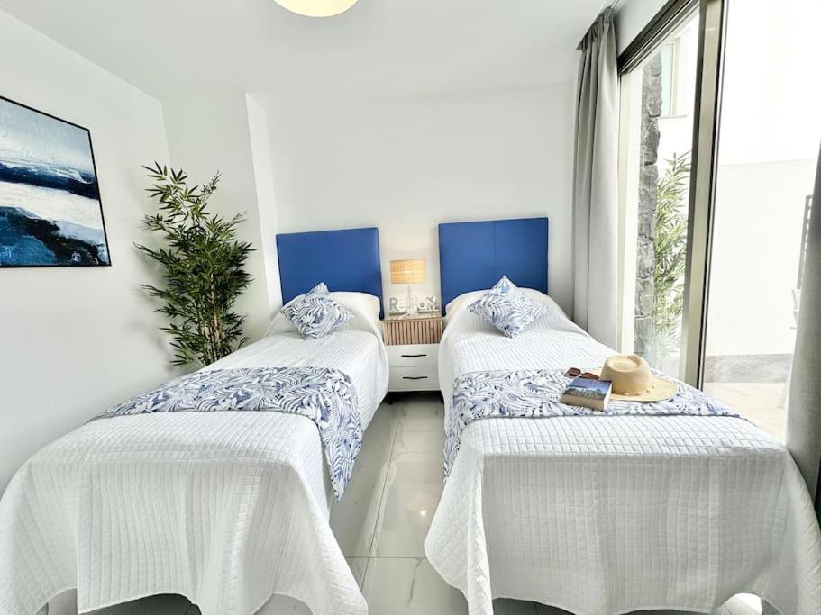 Welcome To Bali A Luxurious Modern Getaway Villa *