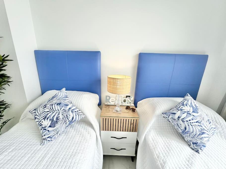 Villa Welcome To Bali A Luxurious Modern Getaway Los Cristianos (Tenerife)