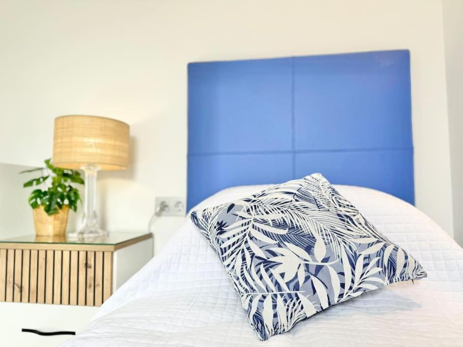 Welcome To Bali A Luxurious Modern Getaway *