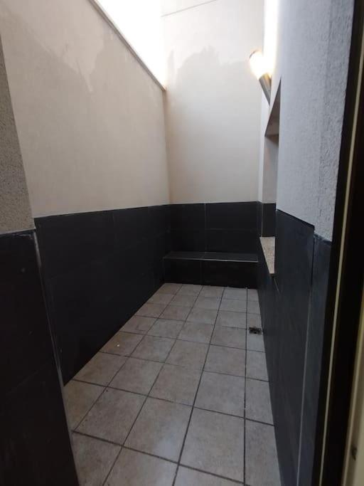 Apartamento Casa Planta Baja En *