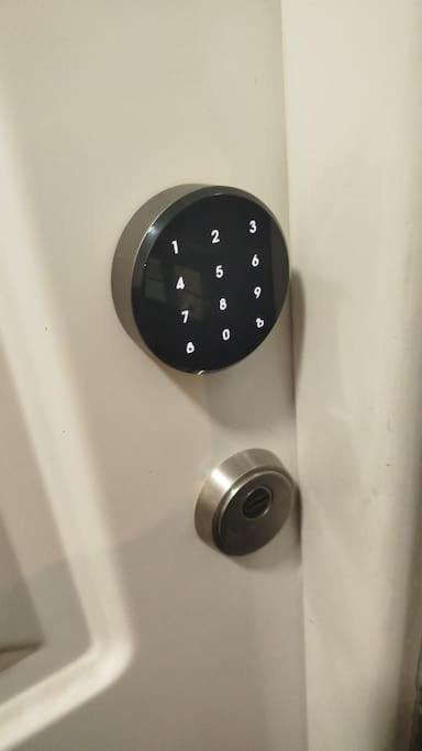 Apartamento Casa Planta Baja En Gador
