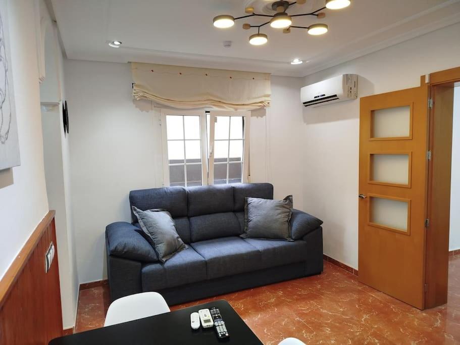 Casa Planta Baja En Apartamento *