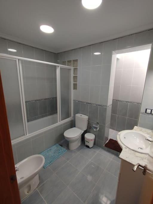 Casa Planta Baja En Apartamento Gador