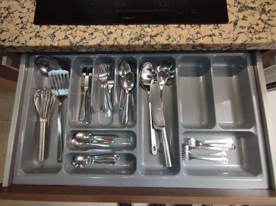 Apartamento Casa Planta Baja En *