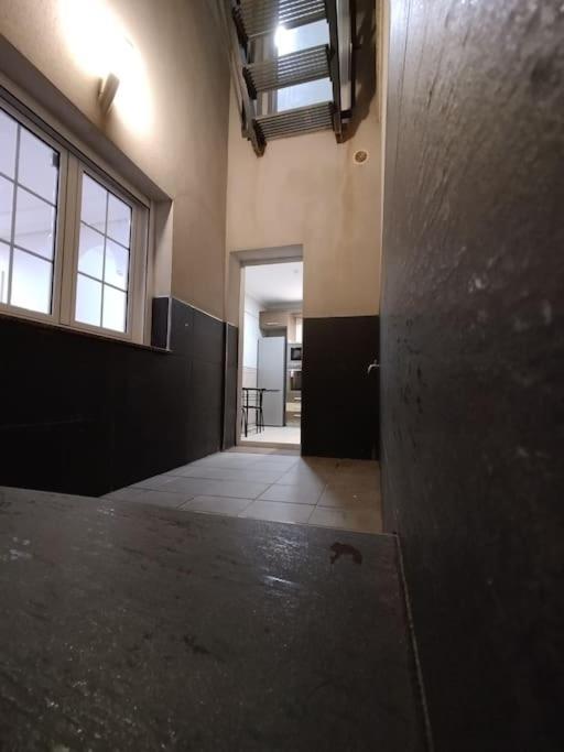 Apartamento Casa Planta Baja En Gador