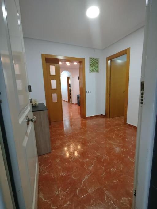 Casa Planta Baja En Gador