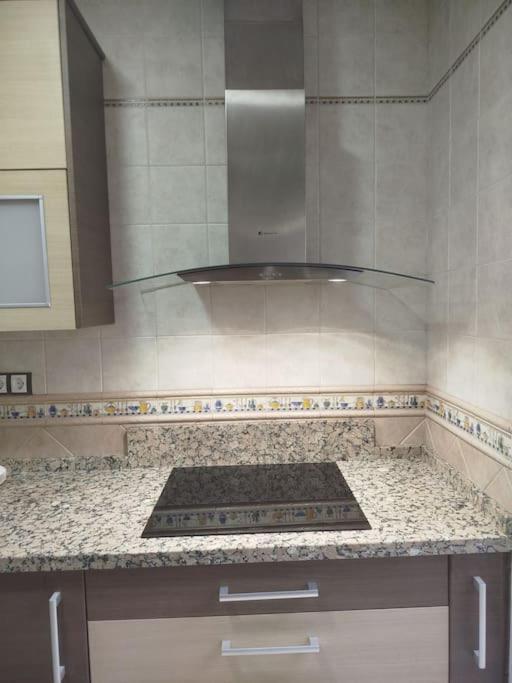 Apartamento Casa Planta Baja En *