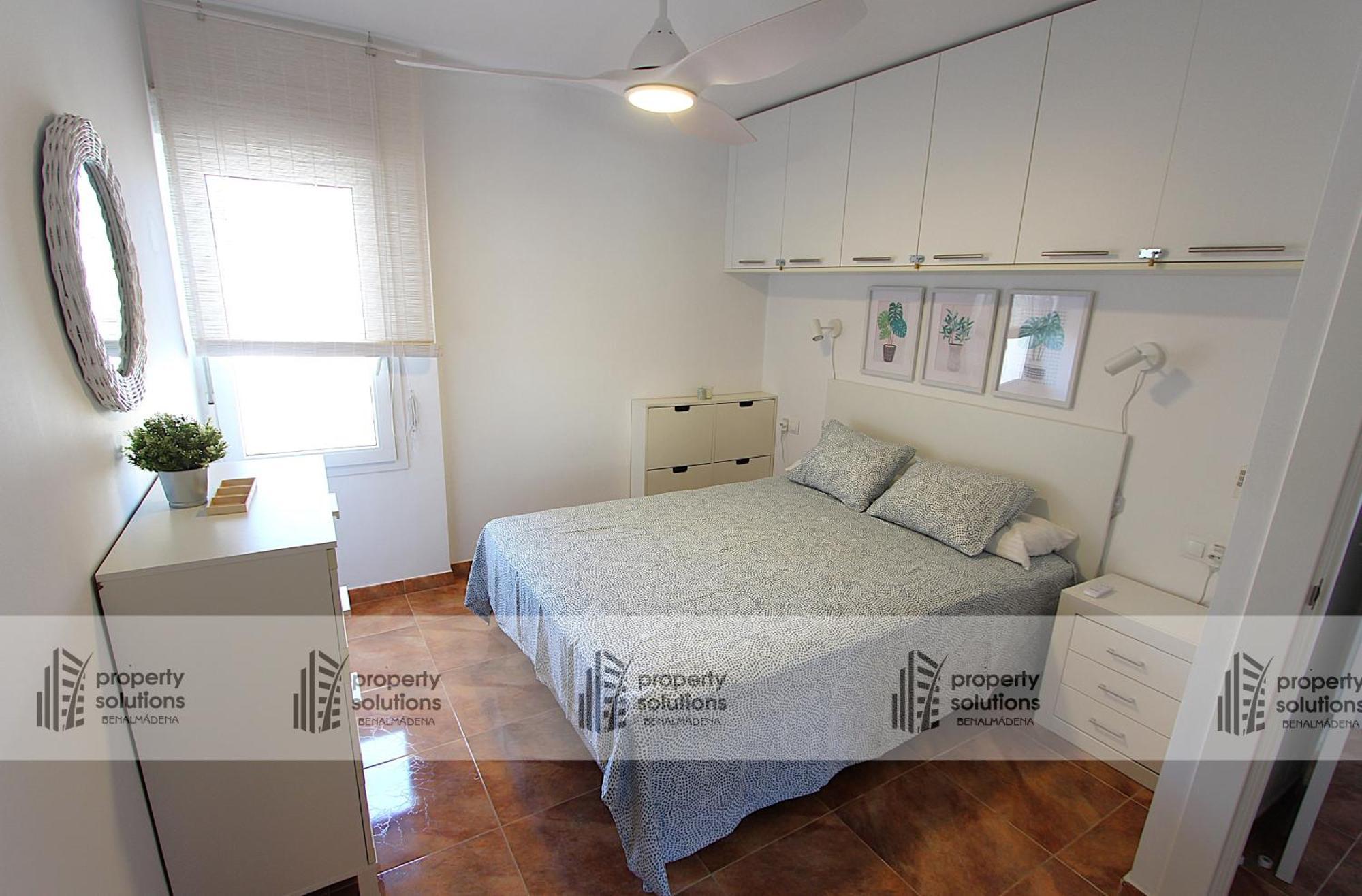1017 Iris - Vista Al Mar - Cerca De Tren, Restaurantes Y Tiendas - Playa A 10 Minutos Caminando Apartamento