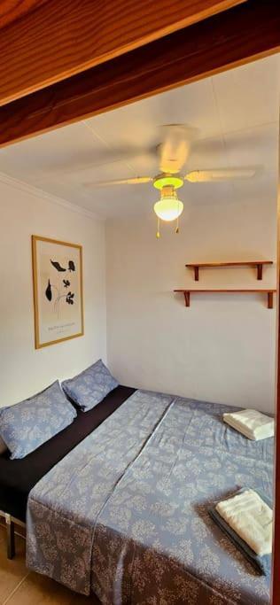 Casa Rudi - Urbanizacion La Marina