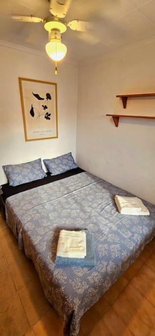 Casa Rudi - Urbanizacion La Marina * San Fulgencio