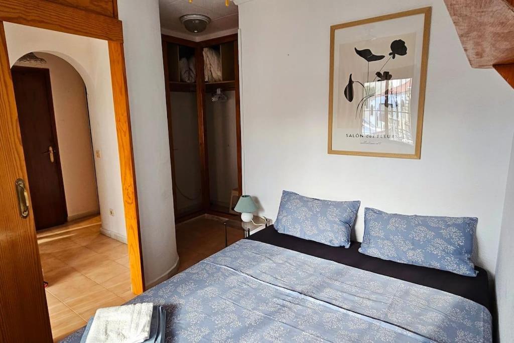 Casa Rudi - Urbanizacion La Marina * San Fulgencio