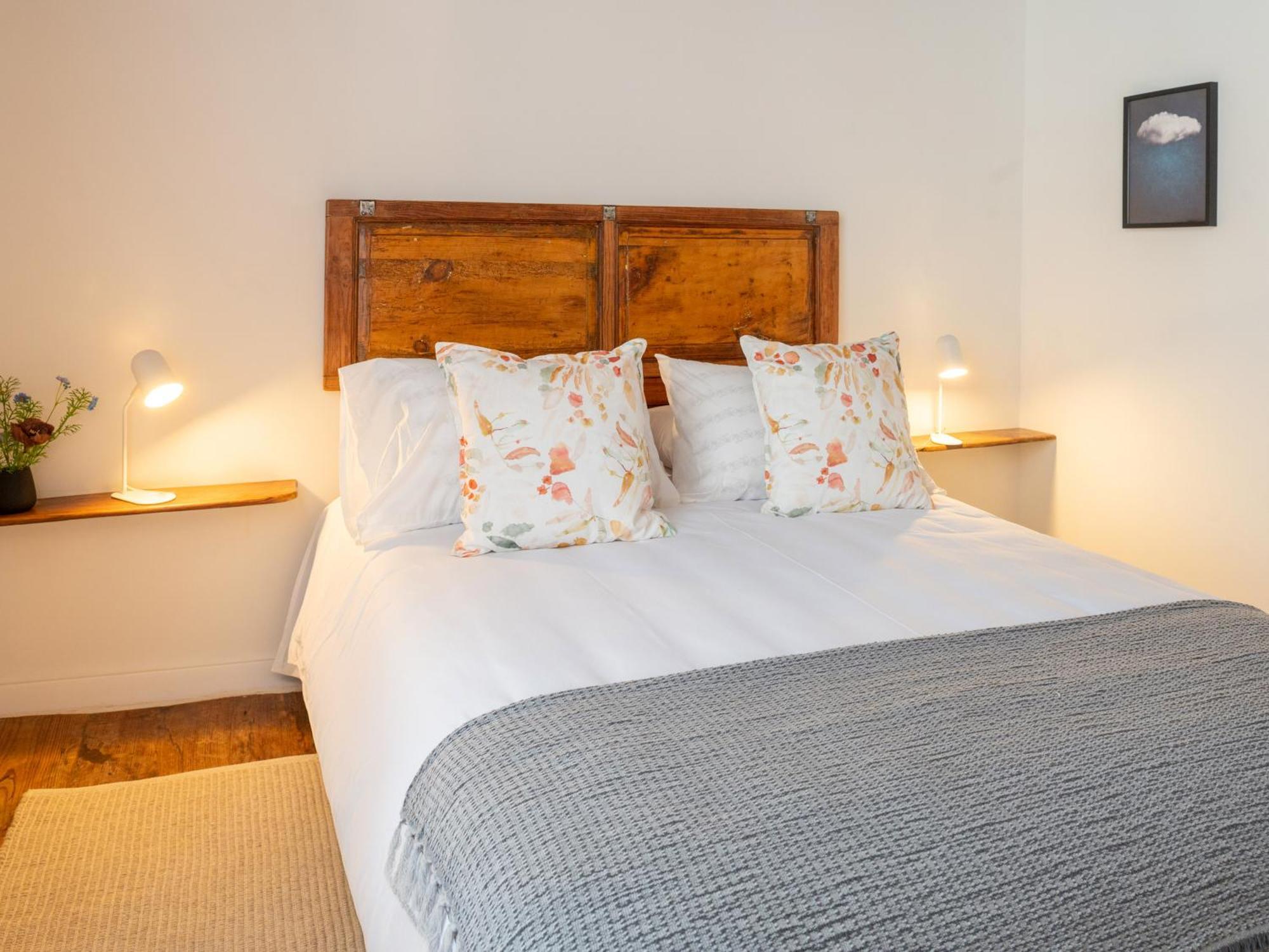 Laguna Cool Living Hotel *