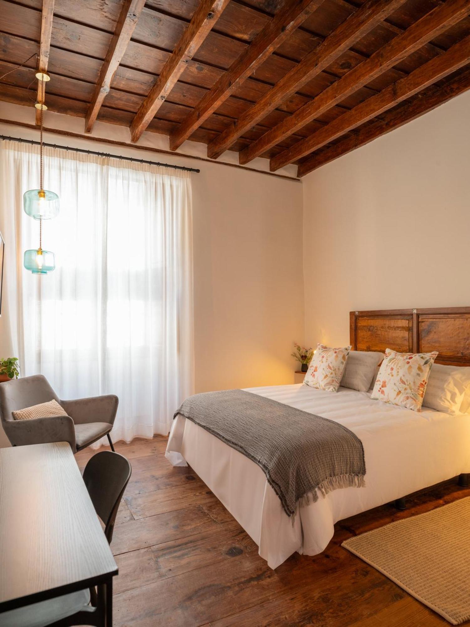 Laguna Cool Living * La Laguna (Tenerife)