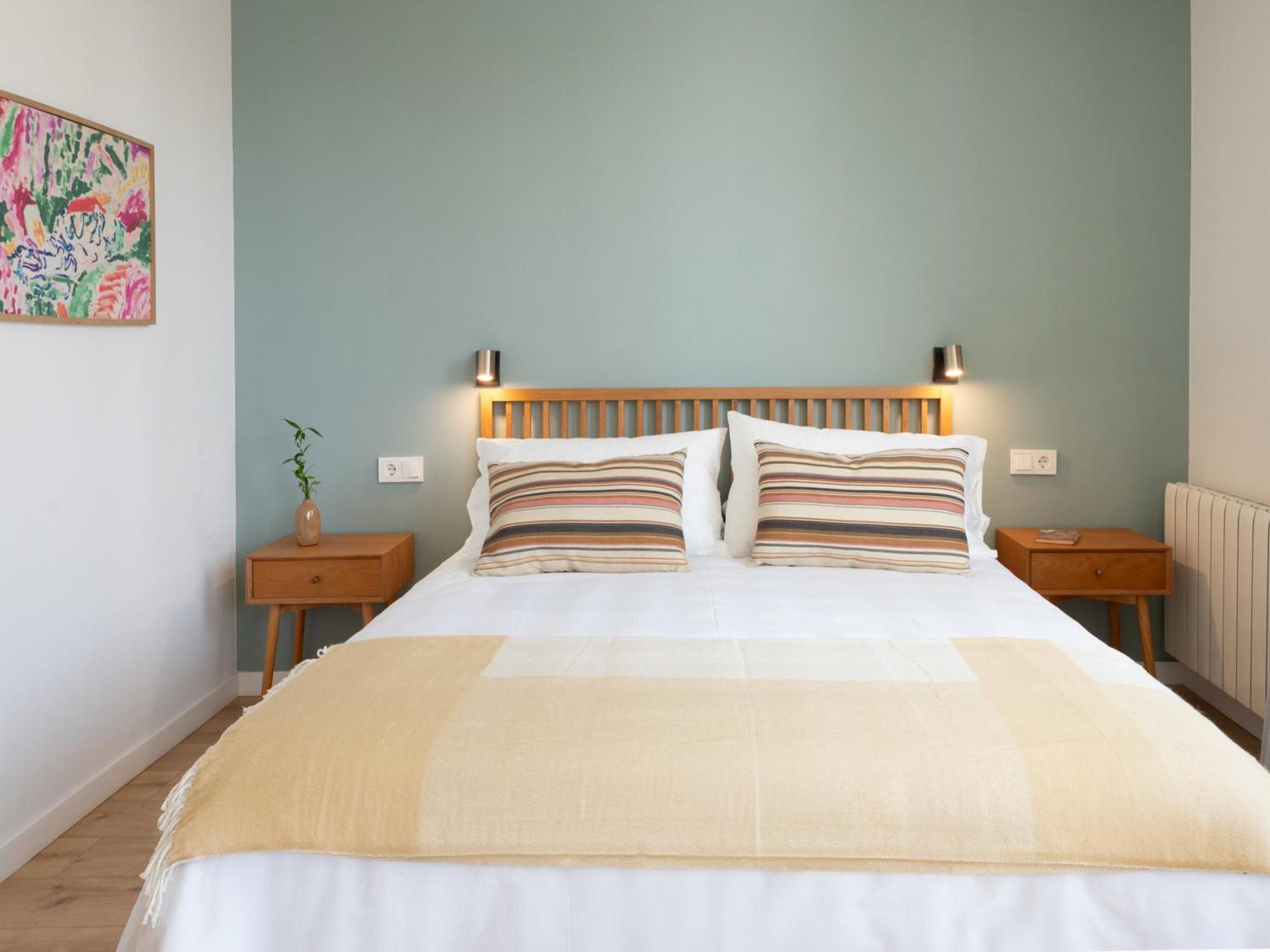 Hotel Laguna Cool Living