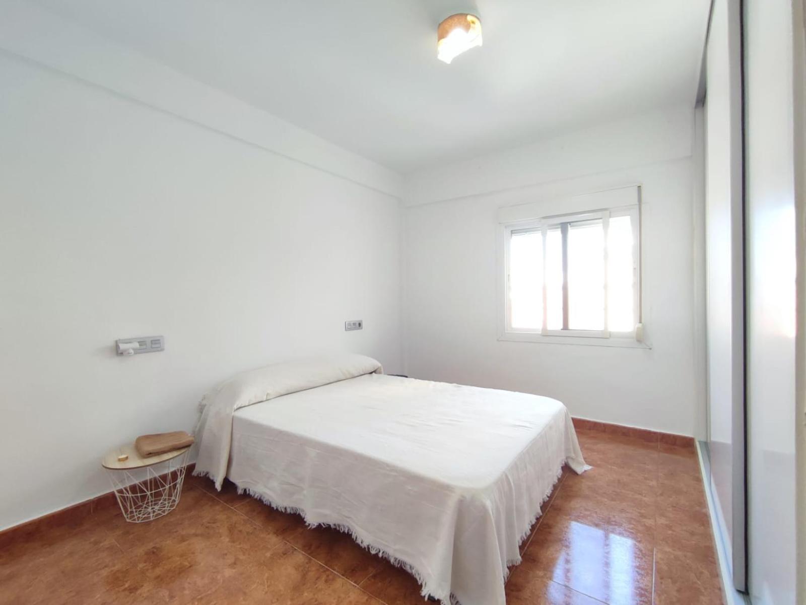 Apartment Jl Calle Cruz Carretas Albacete