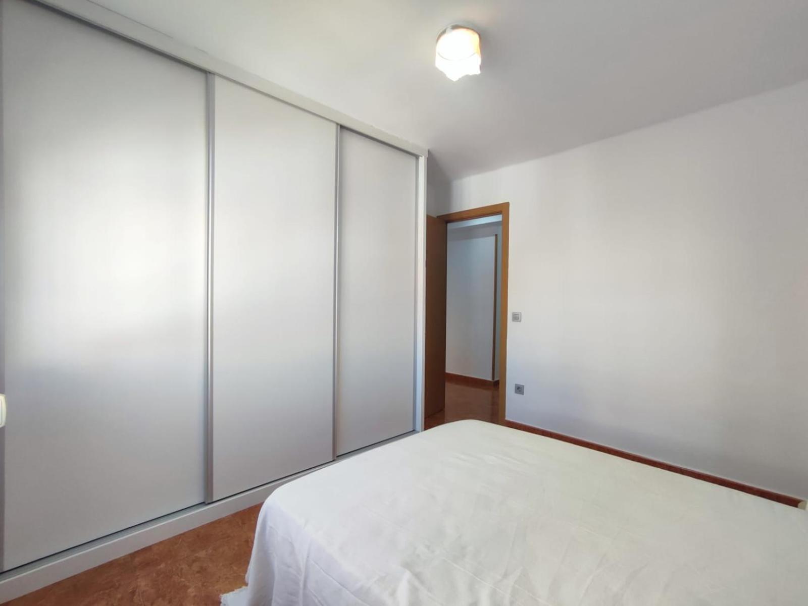 Apartment Jl Calle Cruz Carretas