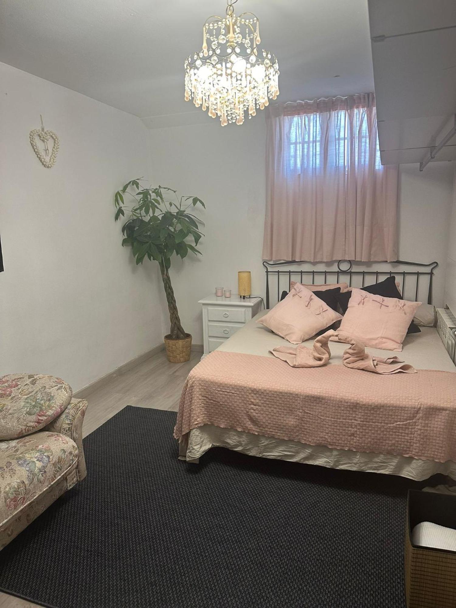 Holiday home Quiroga Villaviciosa de Odon