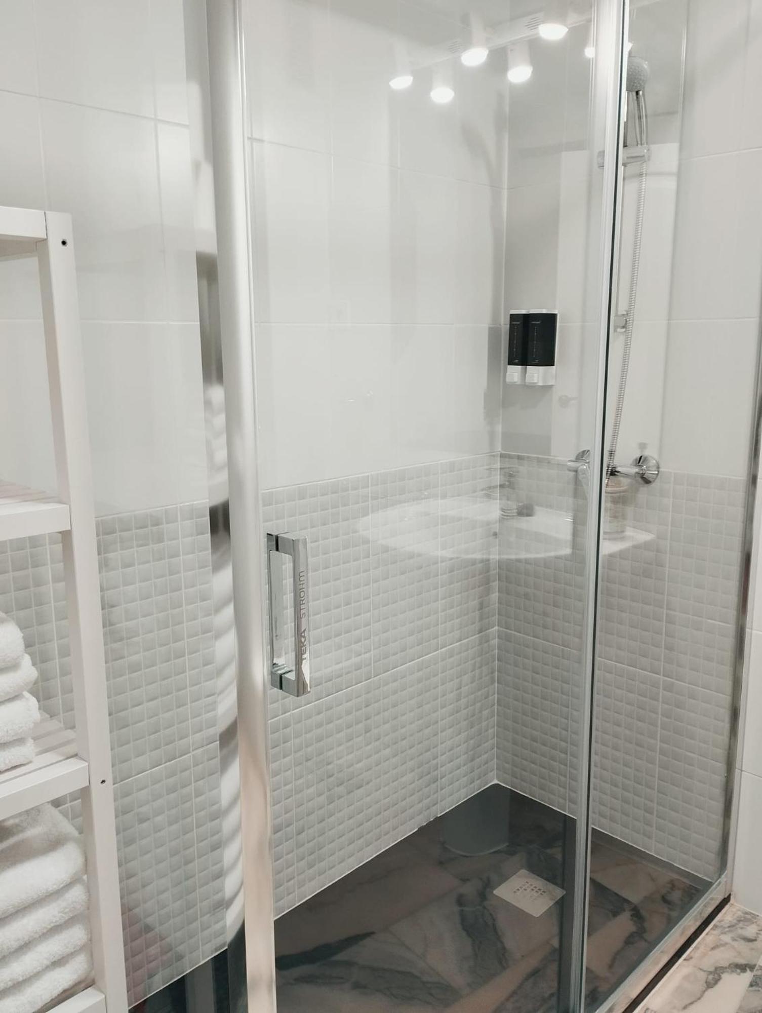 Apartamento Casa Ana Sevilla
