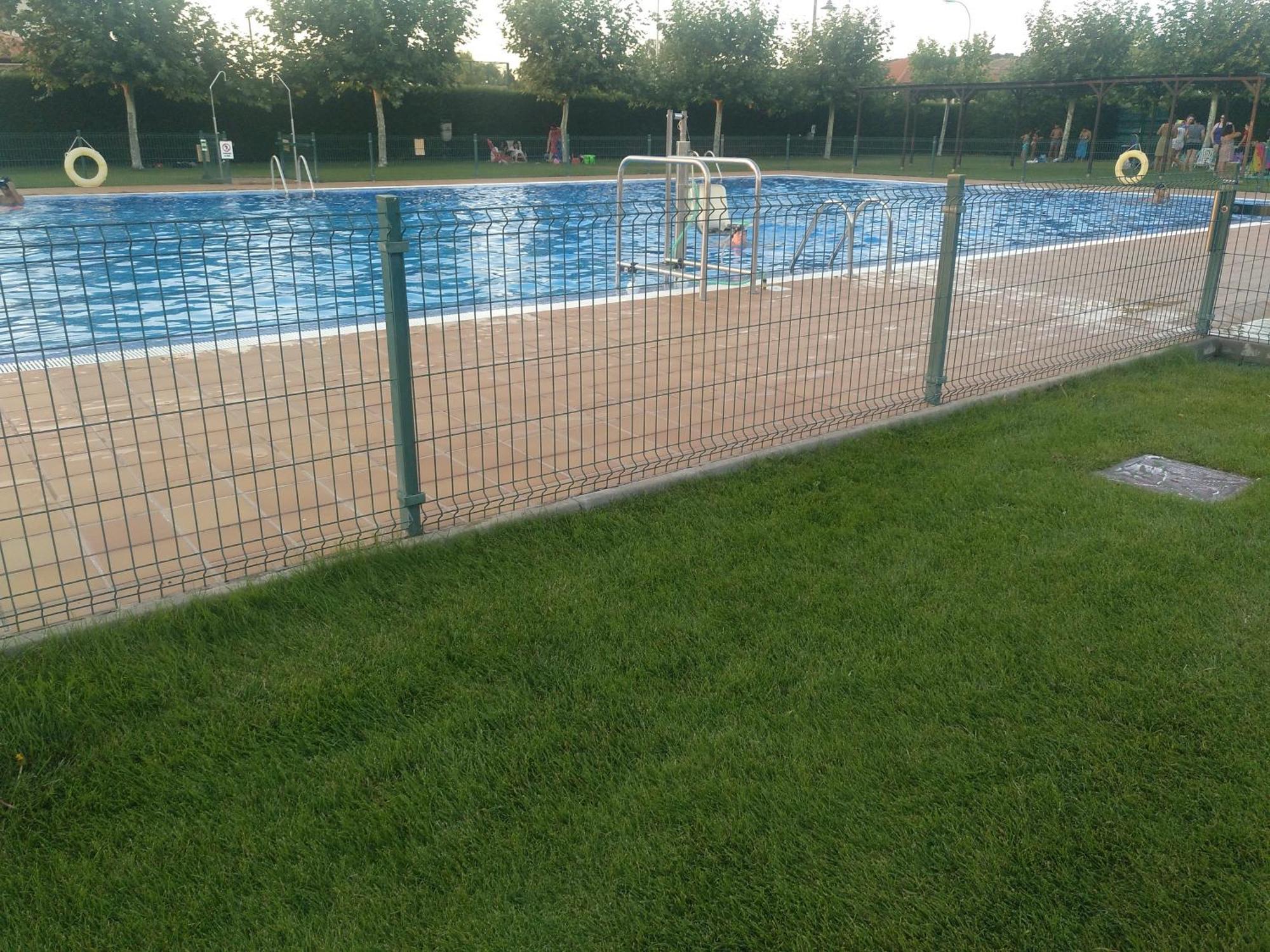 Casa Pita Сasa de vacaciones San Justo de la Vega