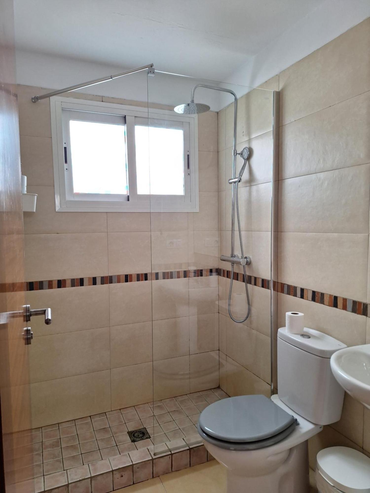 En Arrecife Apartamento *