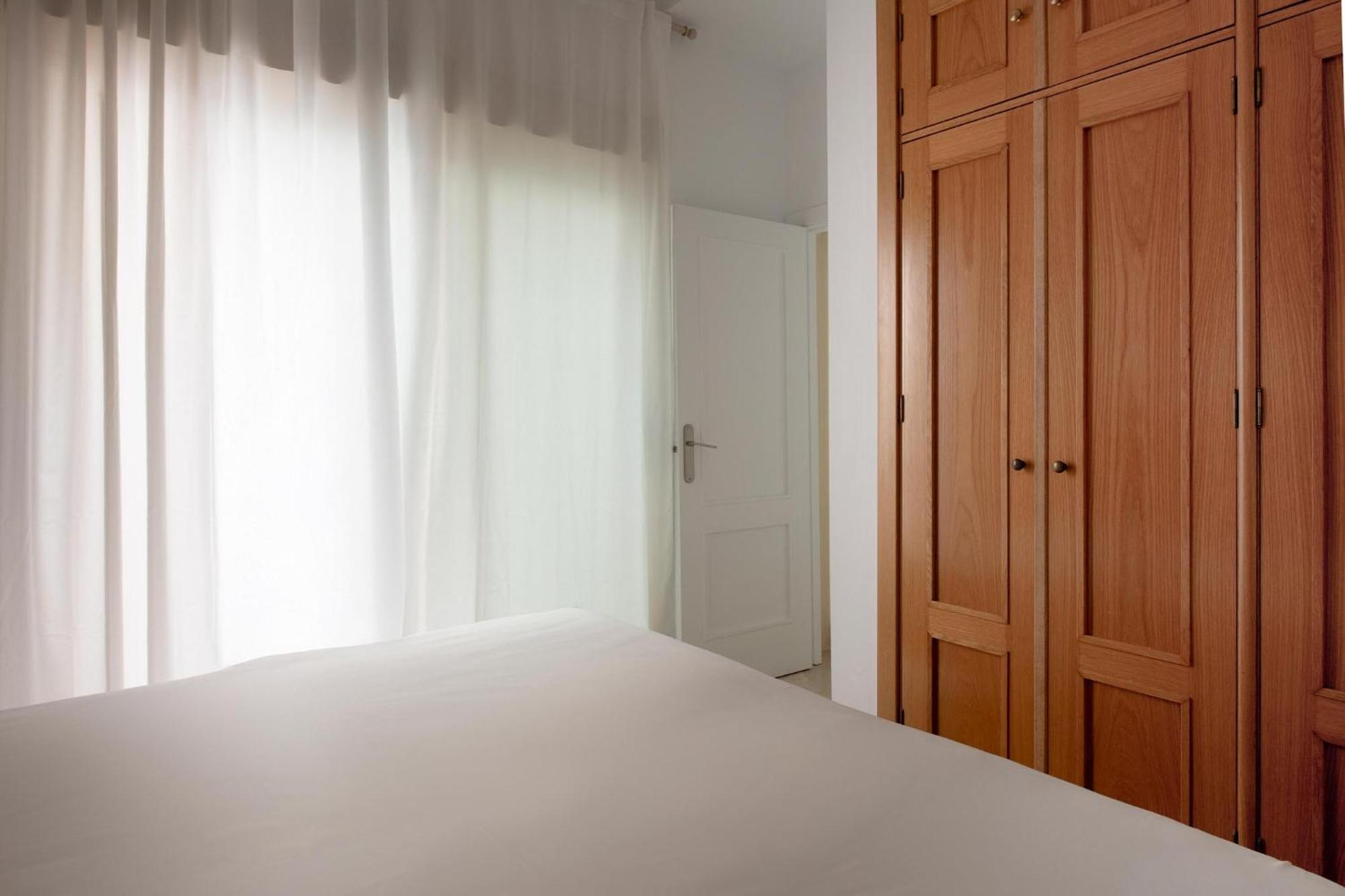 Apartamento Duque 17 *