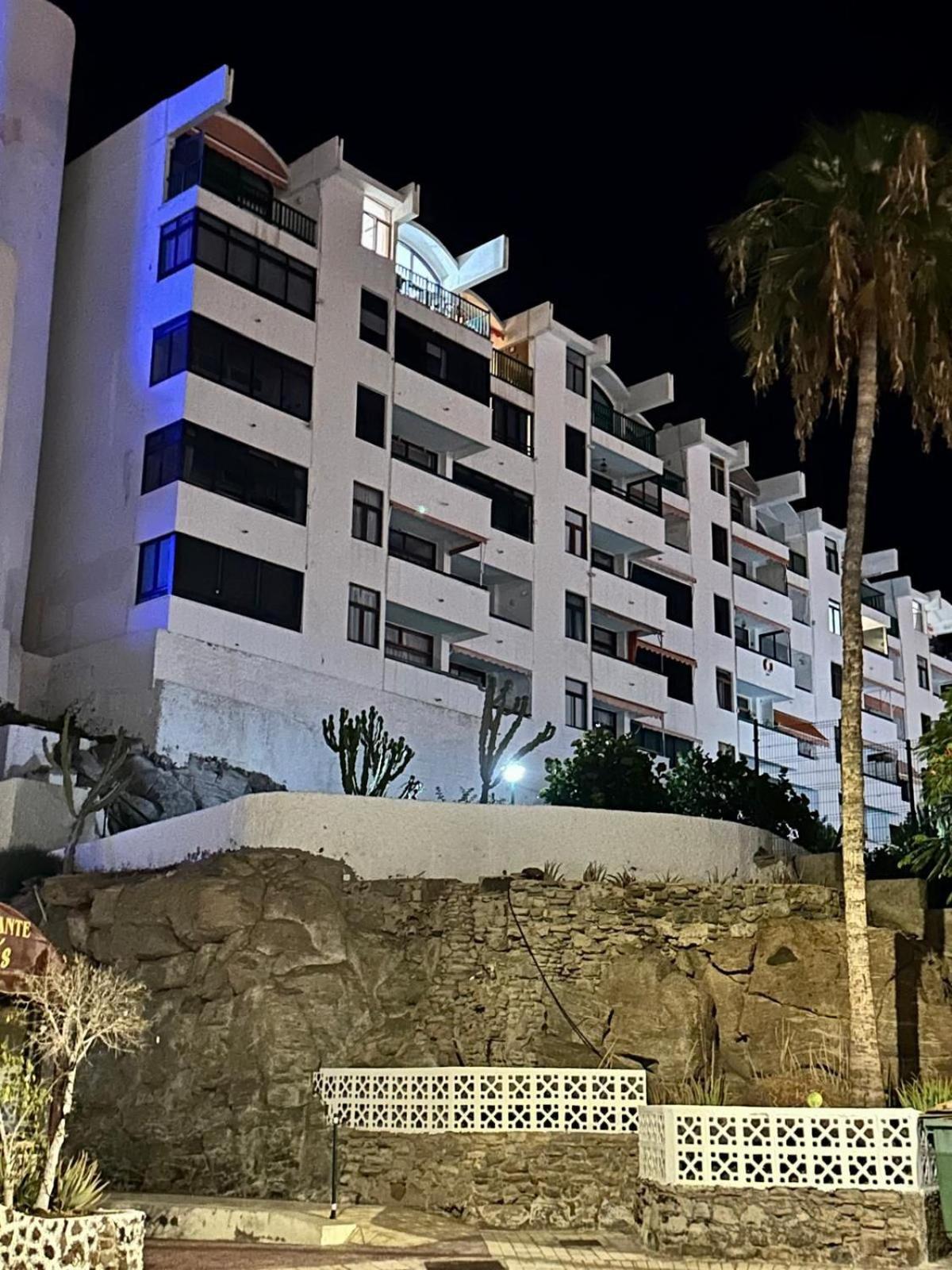 Apartment Puerto Rico Beach, Location, Vacation, Vacation!!