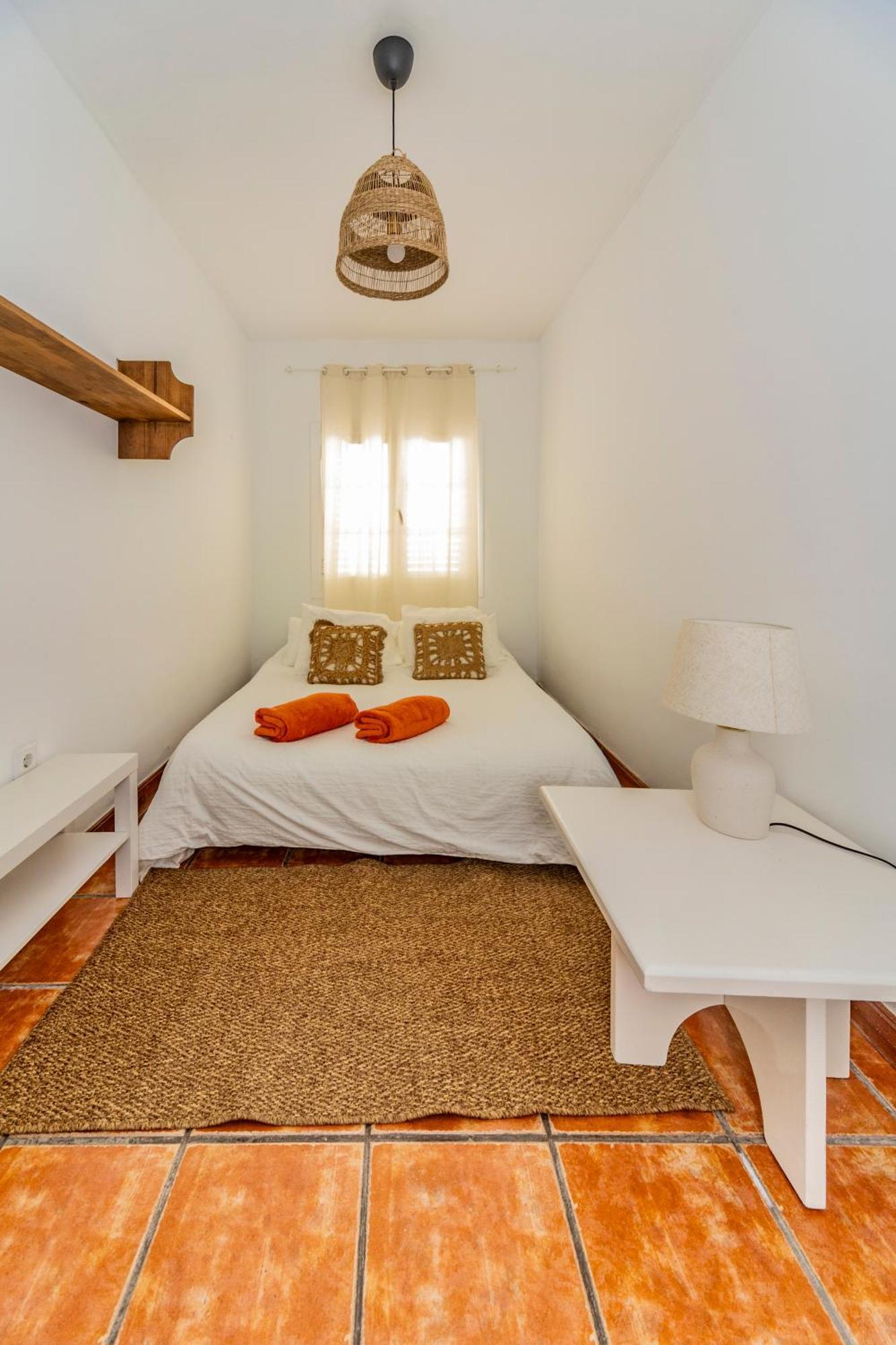 Holiday home Luxury House Tiati *