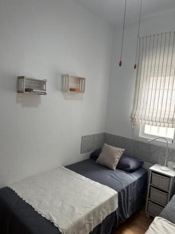 Apartamento Piso Caramel