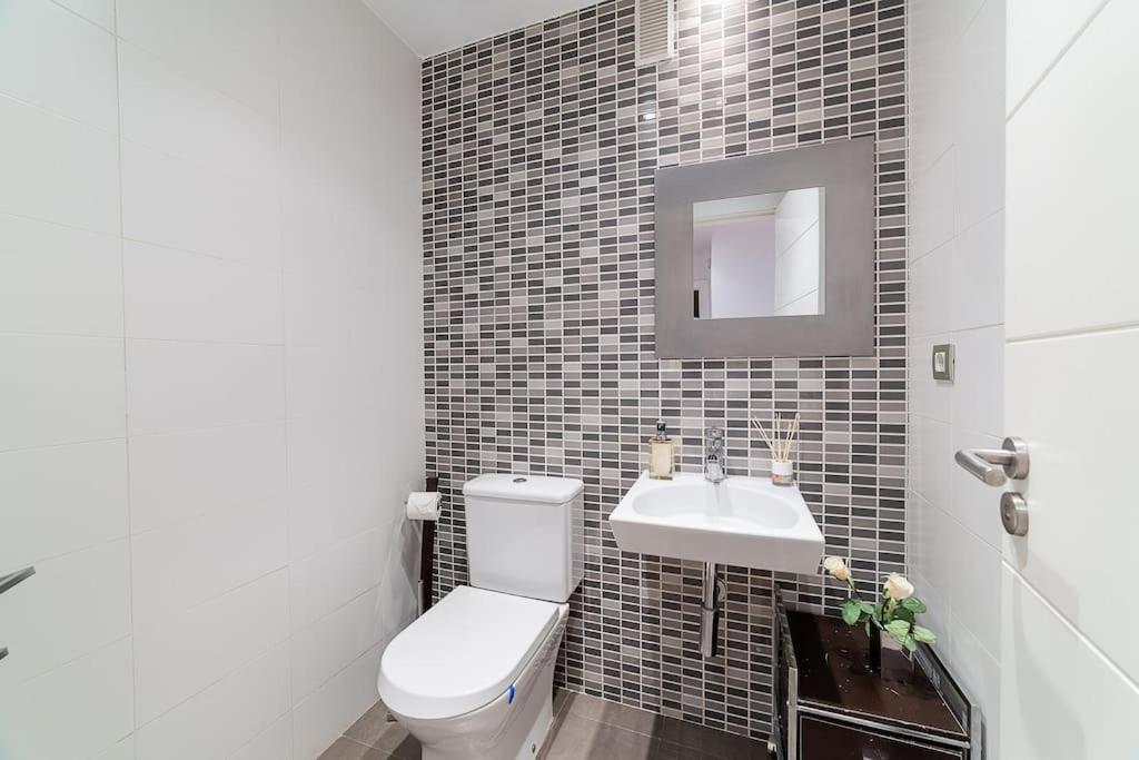 Nuevo! Apartamento Arena Dorada *
