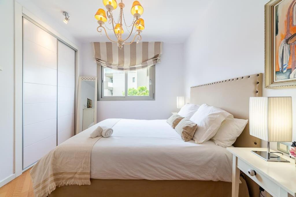 Nuevo! Apartamento Arena Dorada Apartment