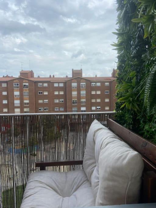 Apartamento Paraiso *
