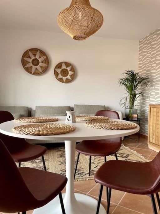 The Place - Surf & Soul Villa *