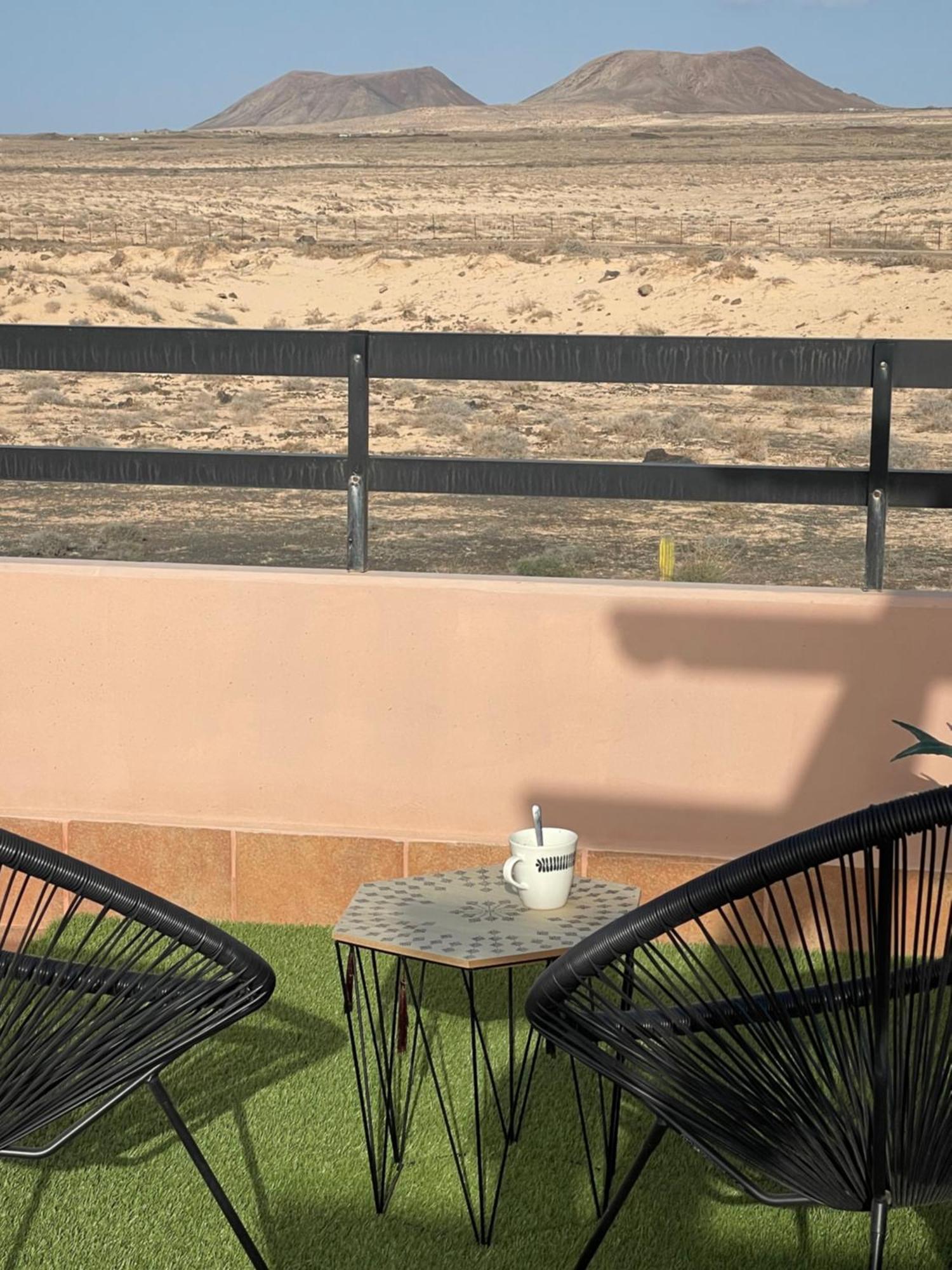 Villa The Place - Surf & Soul