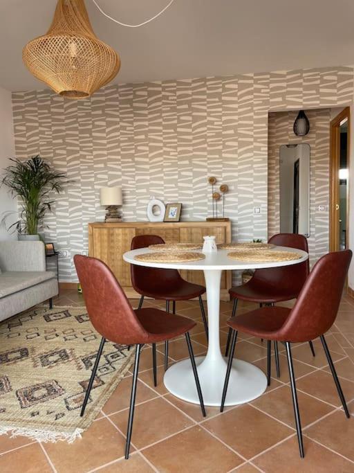 The Place - Surf & Soul Villa *