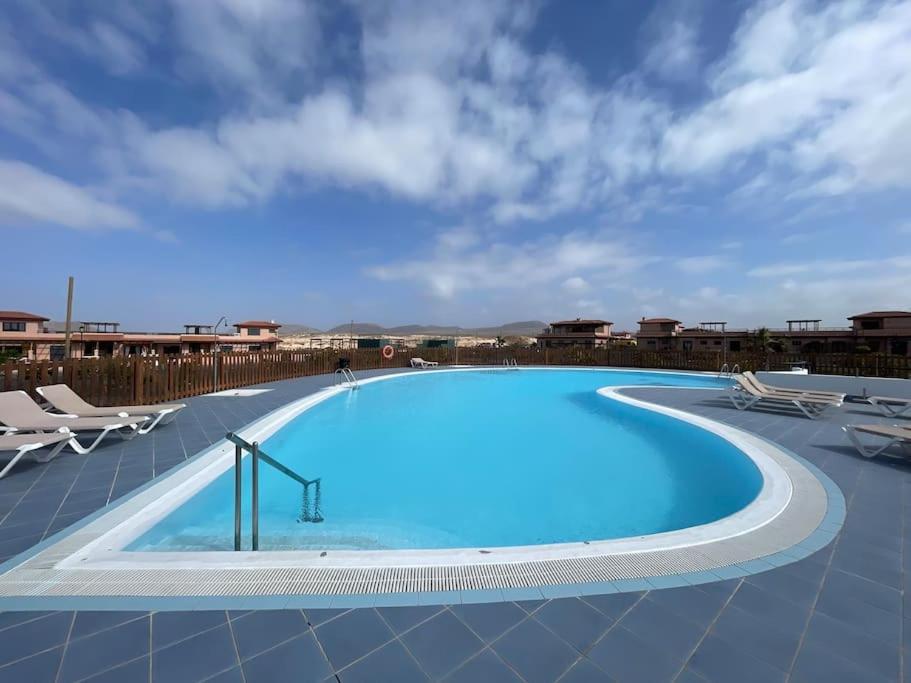 The Place - Surf & Soul Villa *