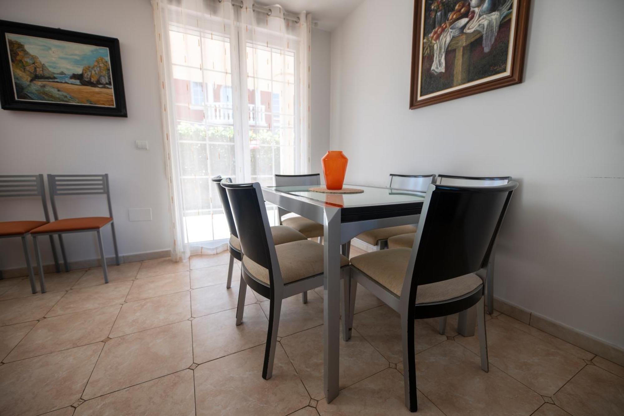 Grande En Soto De La Marina Holiday home Liencres
