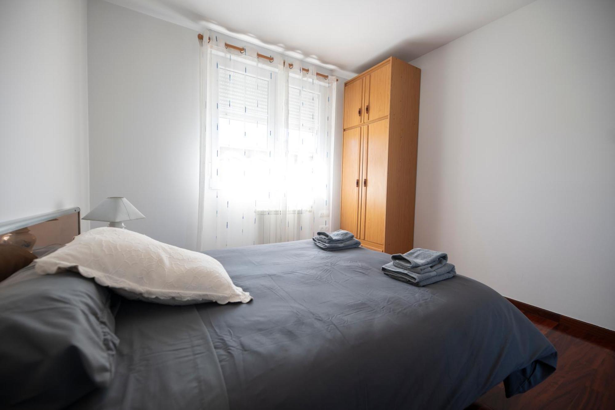 Holiday home Grande En Soto De La Marina *