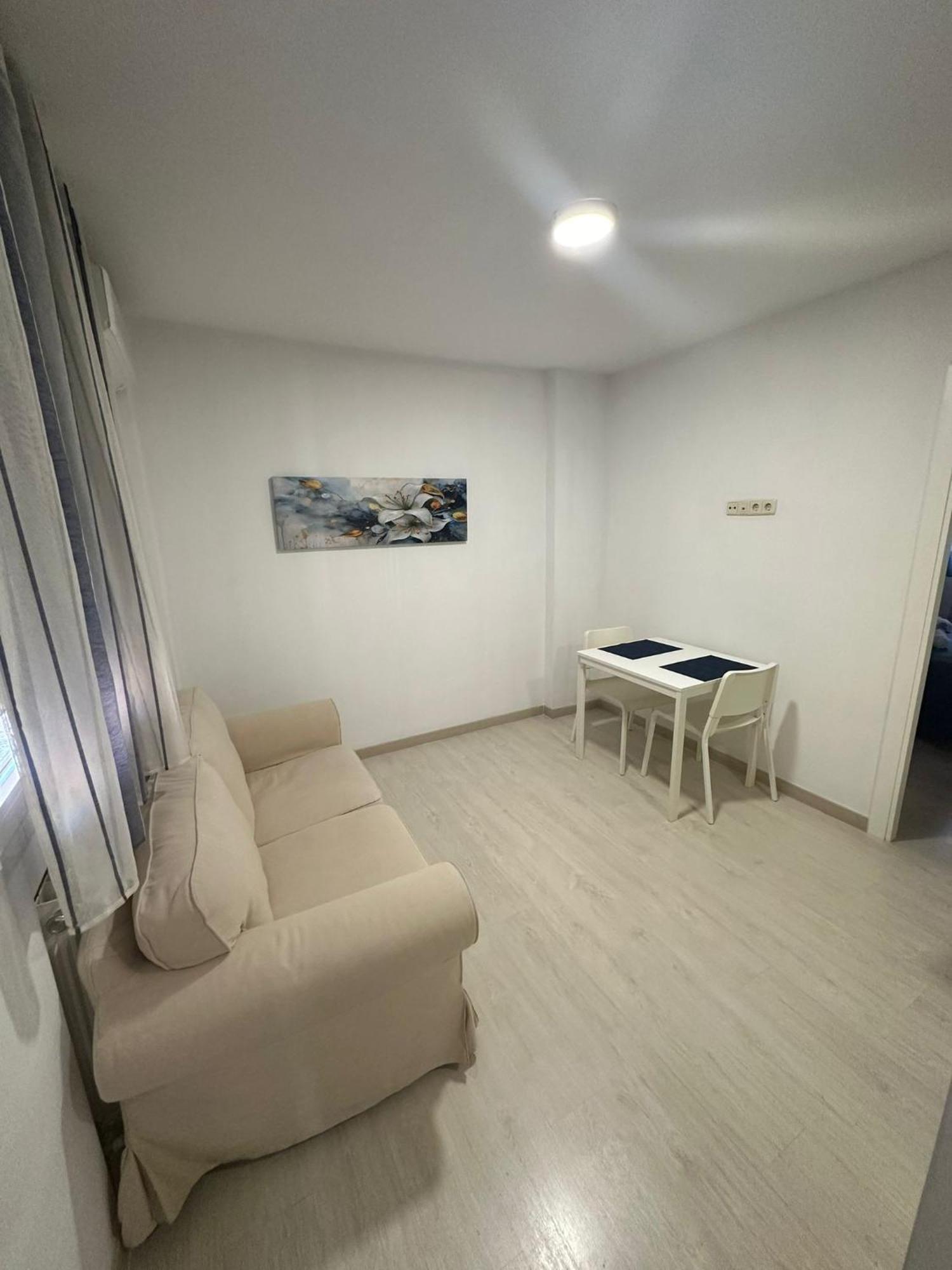 Noria 2b * Alcala de Henares