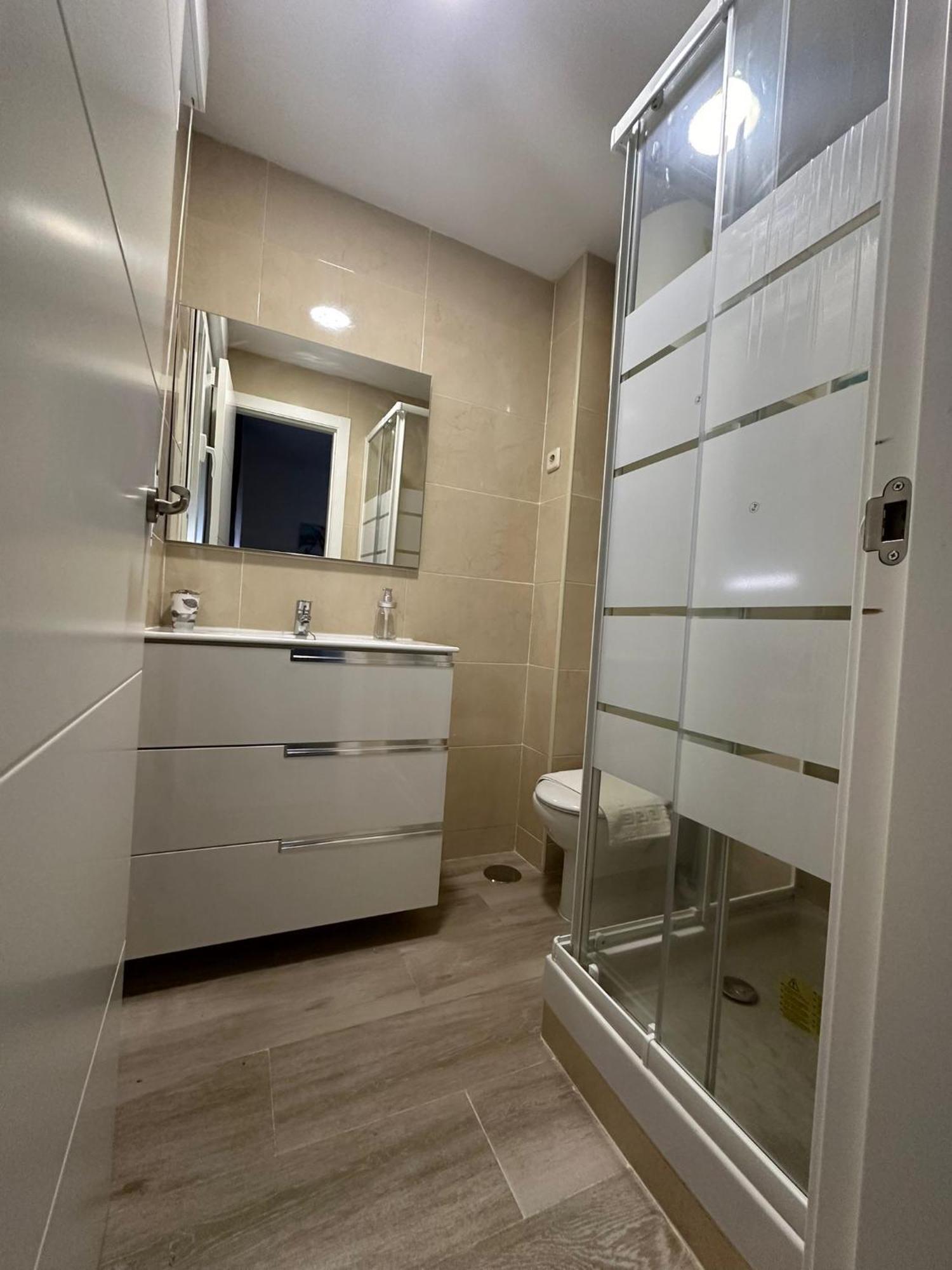 Apartment Noria 2b *