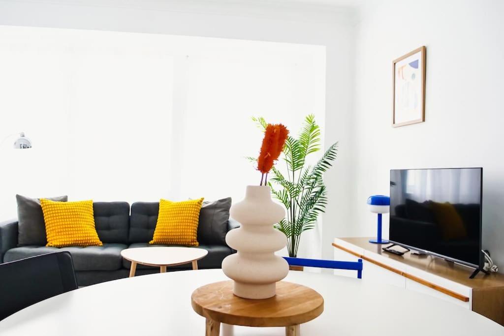 Pineiro Apartamento