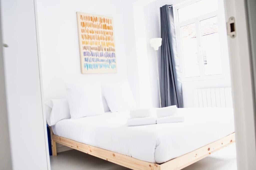 Apartamento Pineiro *